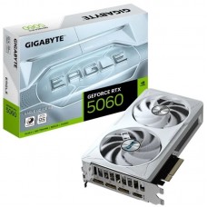 TARJETA GRAFICA GIGABYTE RTX5060 EAG OCIC 8G